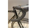 BICICLETA CANNONDALE SUPERSIX EVO - SEMINOVA 